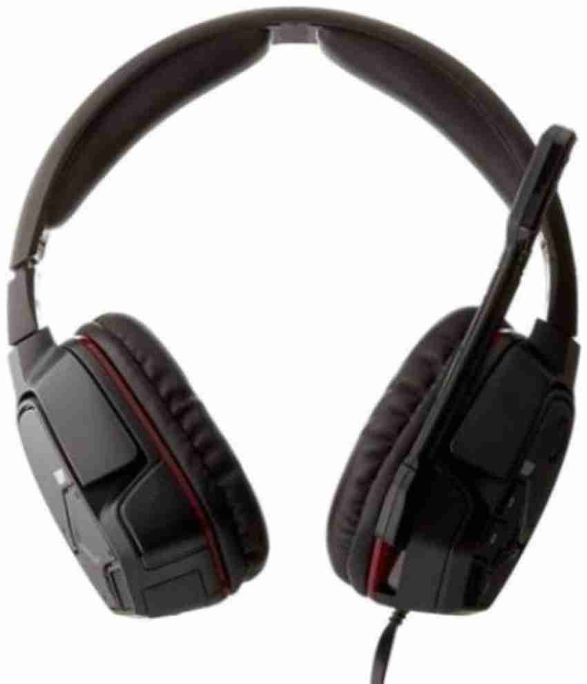 Lvl headset discount