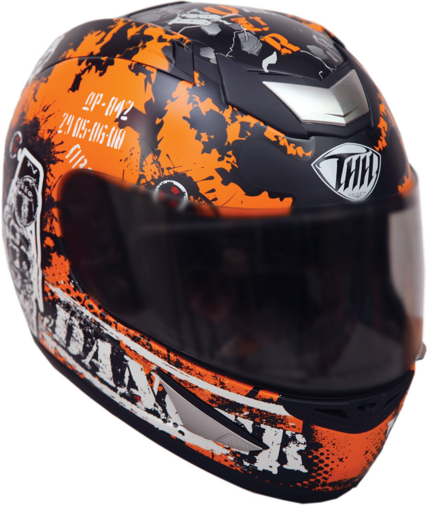 Thh helmets flipkart clearance