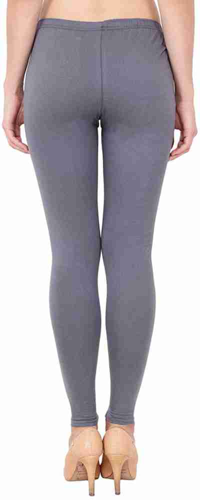 lifeneeds Churidar Western Wear Legging Price in India - Buy lifeneeds  Churidar Western Wear Legging online at