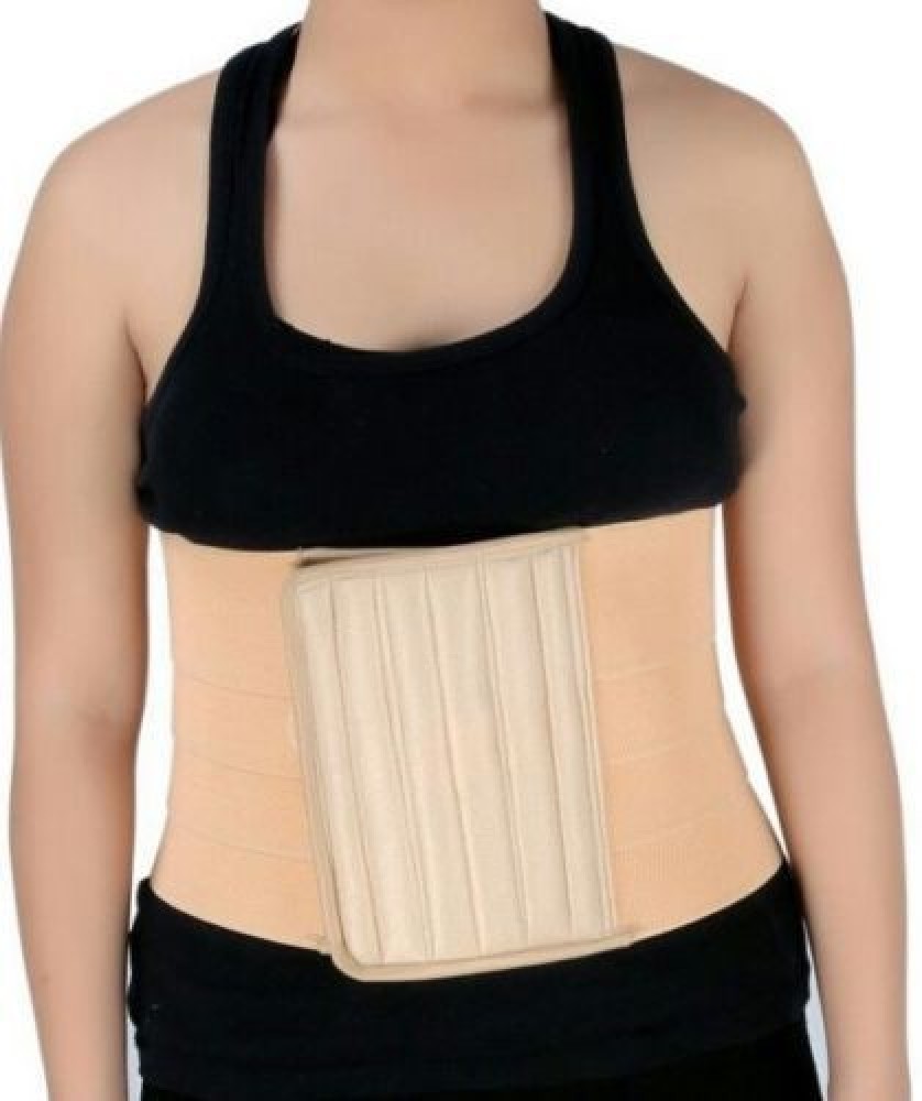 vr care Abdominal Support Belt Binder after C-Section Delivery for Women  Abdomen Support - Buy maternity care products in India