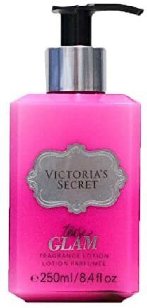 Victoria s Secret Tease Glam Fragrance Body Lotion 250 ml 8.4