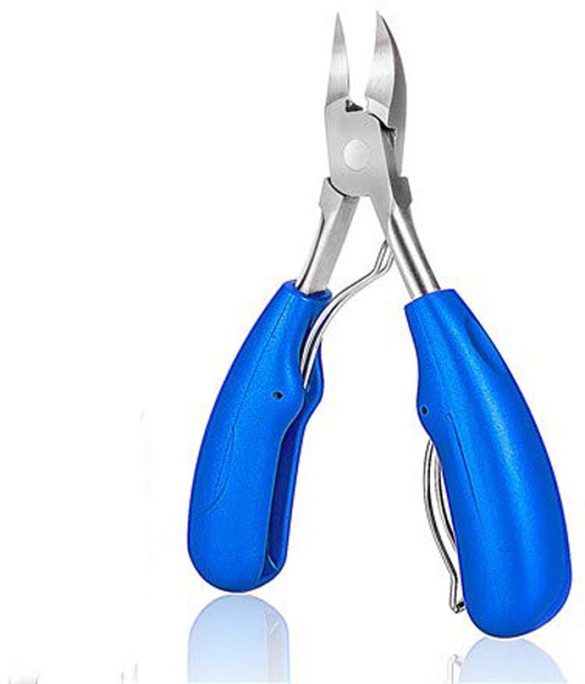 Thick Toenail Clippers Nail Clippers for Ingrown Toenails