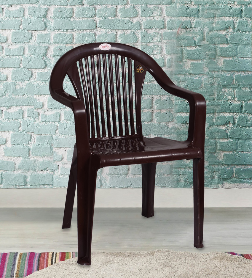 Royal hotsell plastic chair