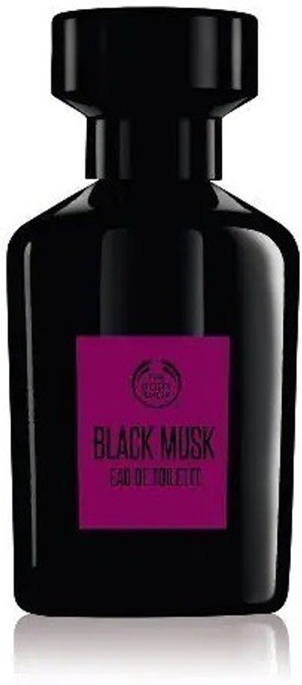 Musk black online