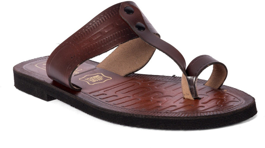Bata Men Sandals Buy Bata Men Sandals Online at Best Price Shop Online for Footwears in India Flipkart