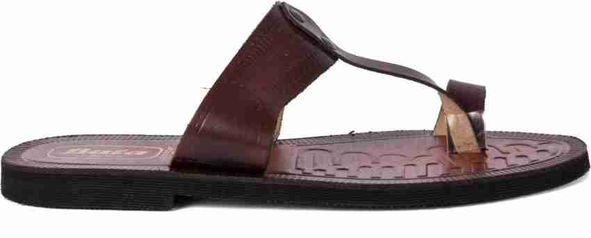 Bata old model discount sandals