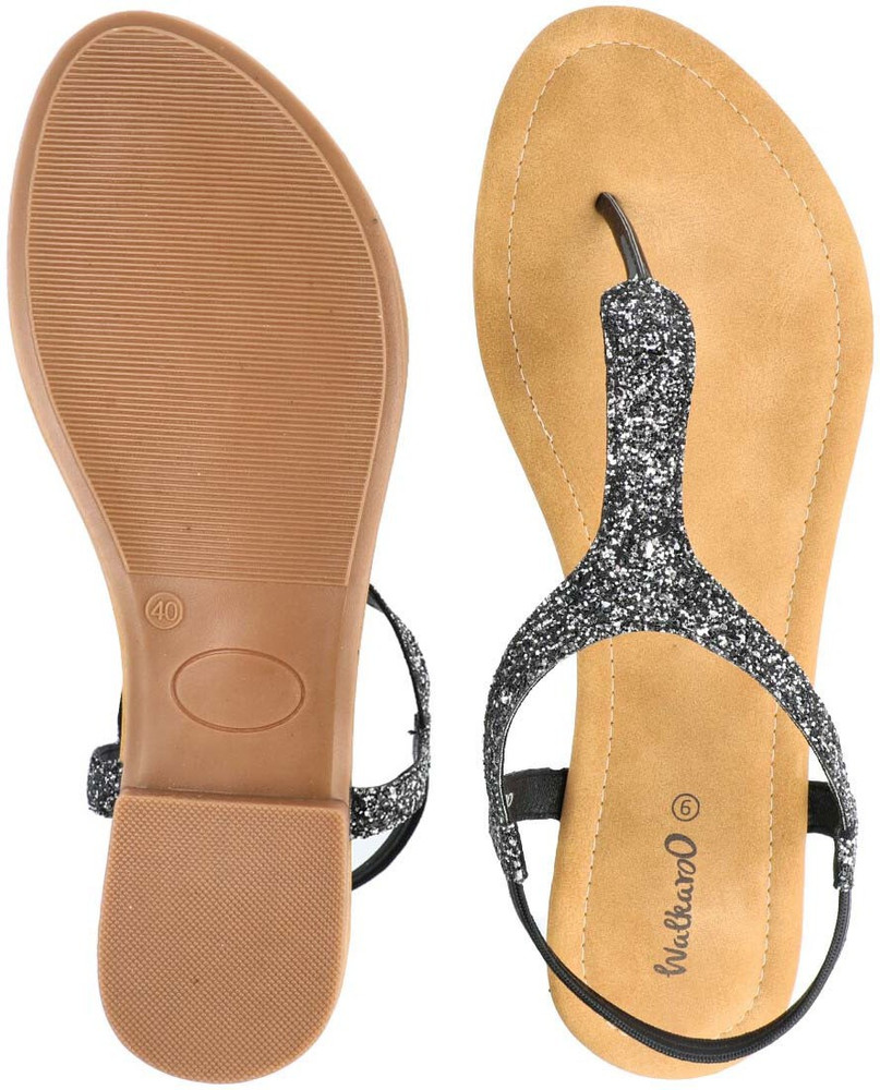 Walkaroo discount sandals amazon