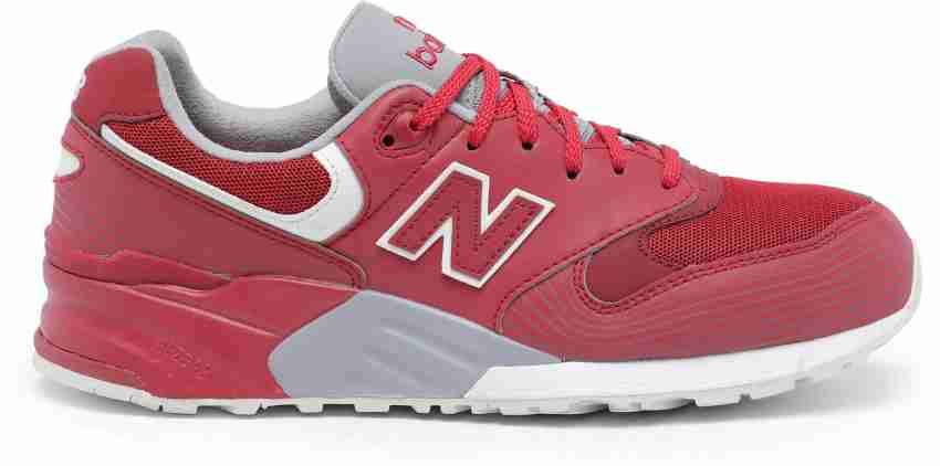 New shop balance ml999ea