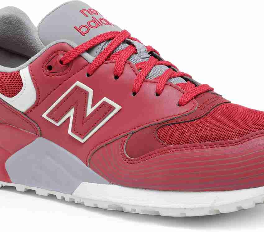 New balance best sale 58 solarized