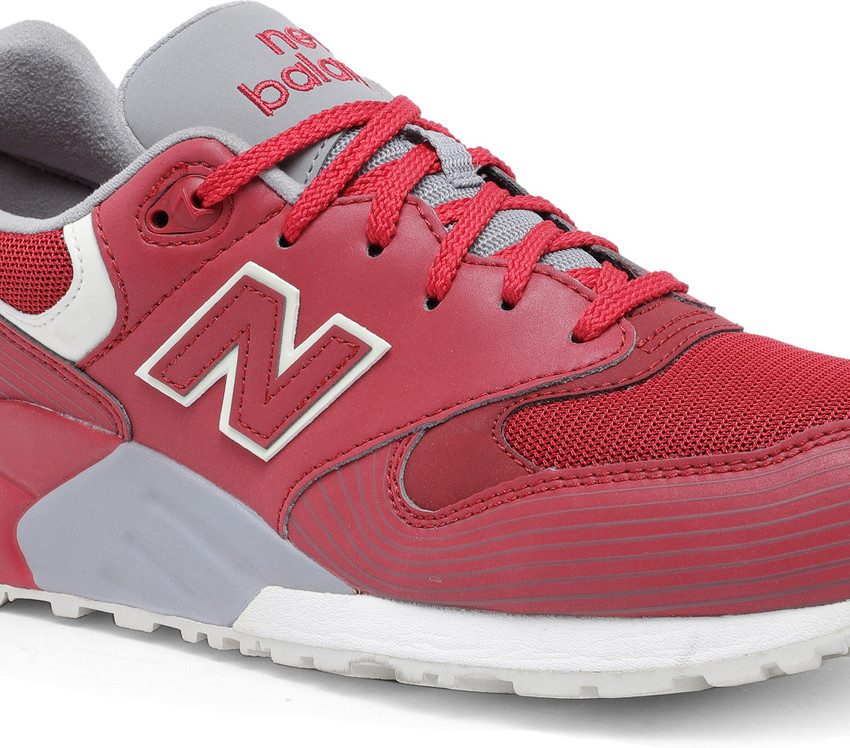New balance 999 herren rosa new arrivals