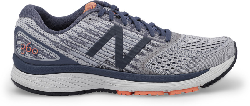 New balance 860v9 release cheap date