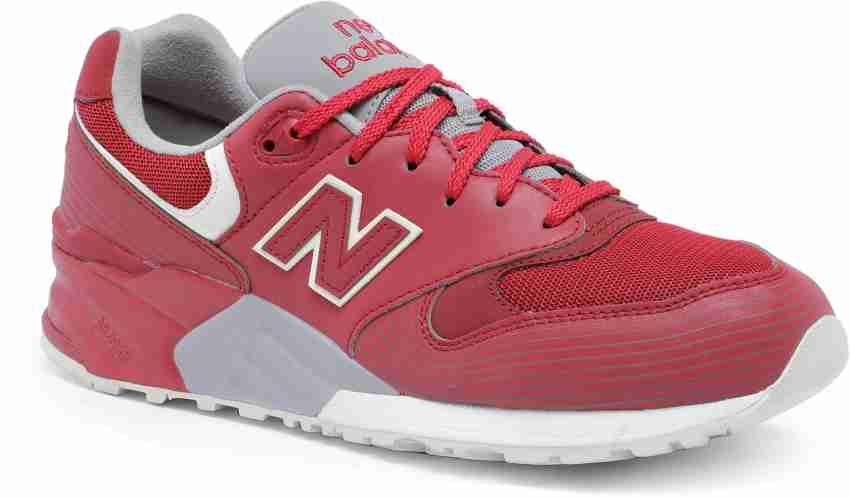 New balance hot sale 999 w