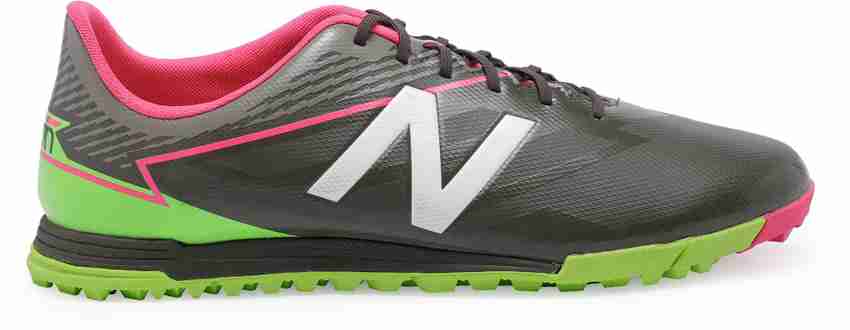 Furon 3.0 dispatch discount tf