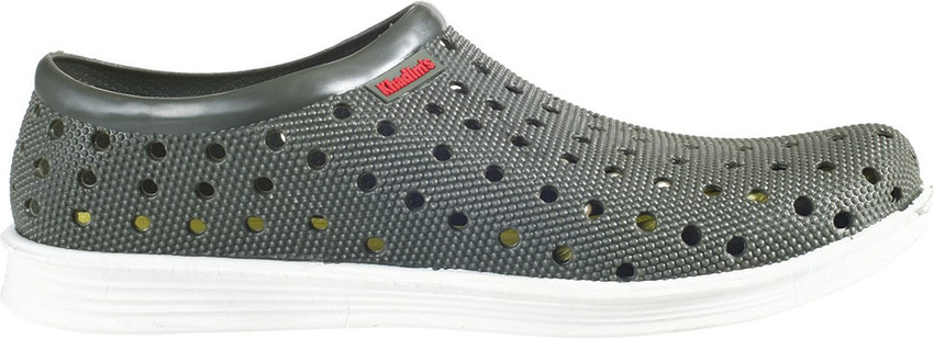 Khadim s Slip On Sneakers For Men Buy Khadim s Slip On Sneakers