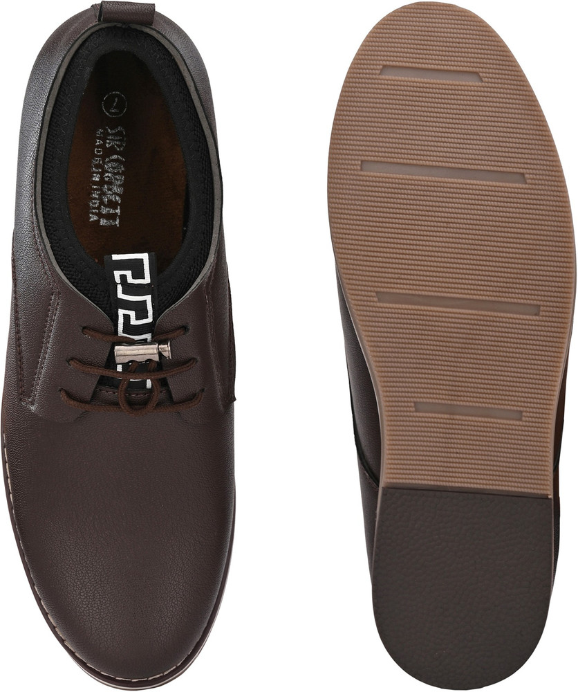 Sir corbett shoes new arrivals official website