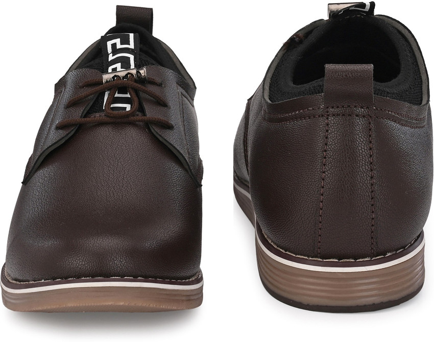 Sir corbett sales shoes official website
