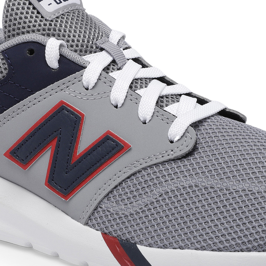 New Balance 9 Sneakers For Men Buy New Balance 9 Sneakers For
