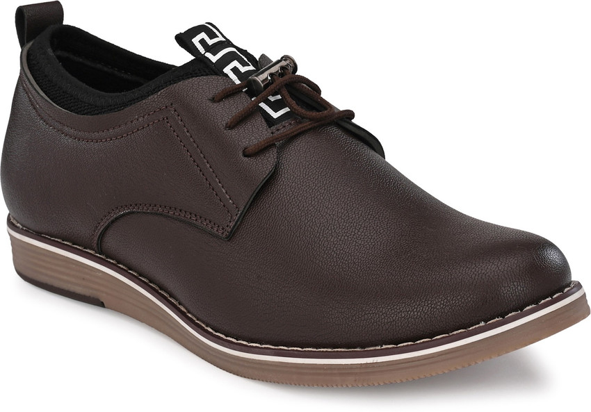 Sir corbett sales shoes official website