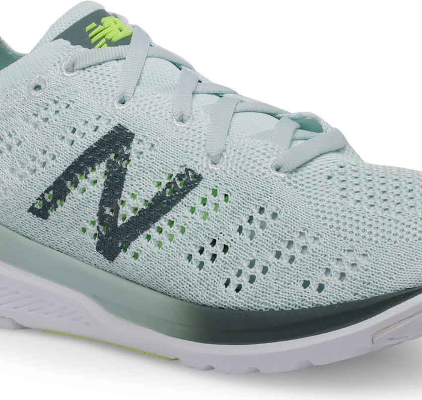 New balance discount 890 v7 femme