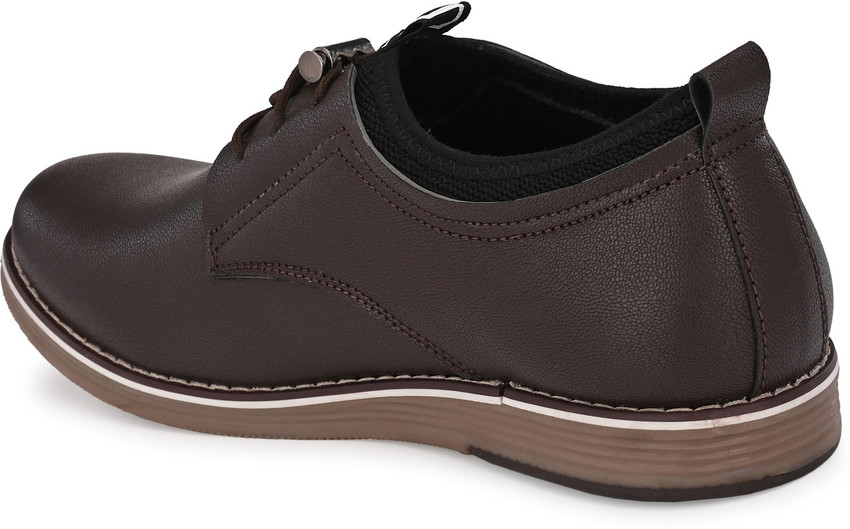Sir corbett sales shoes company details
