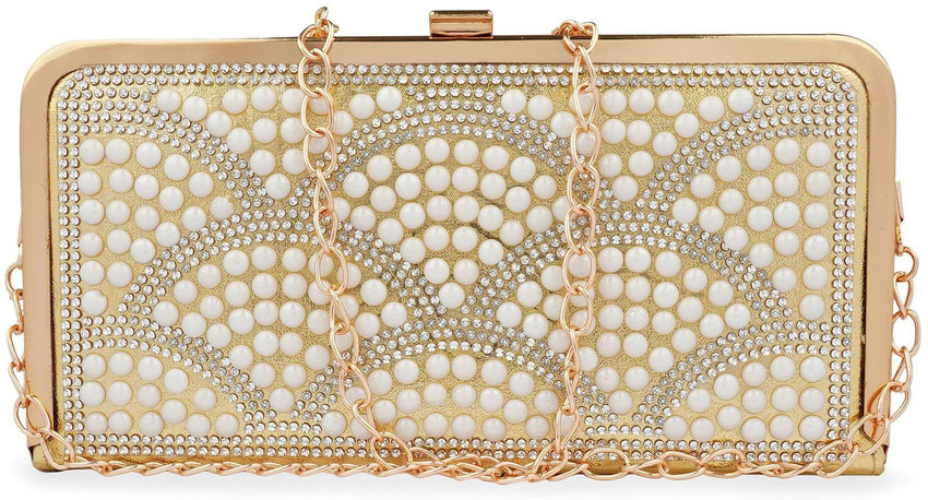 Bridal clutches on on sale flipkart