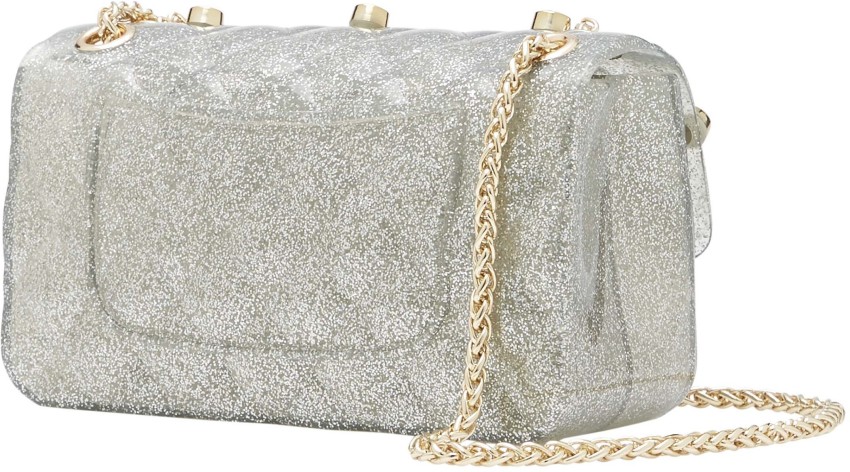 Jelly bunny sling online bag