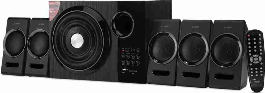F&d f3000x price store