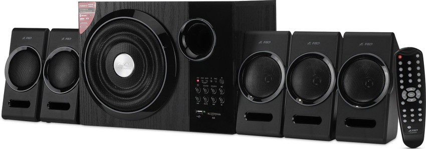 F&d f3000x best sale