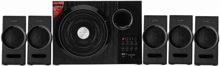 F3000x price online