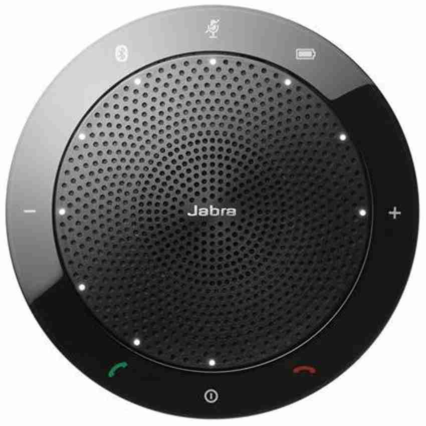 Jabra gn speak new arrivals 510