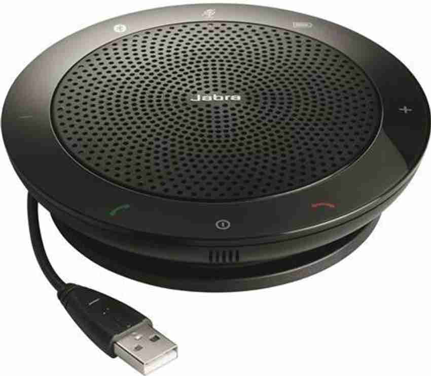 Jabra 2025 510 headset