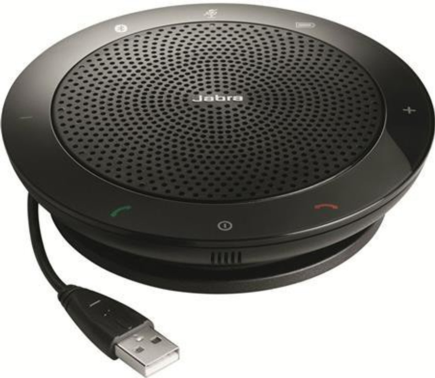 Jabra shop 510 iphone