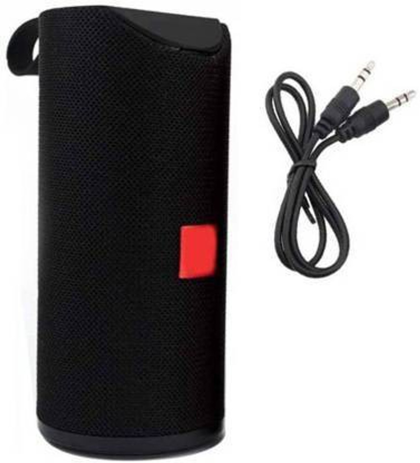 Speaker cheap amplifier flipkart