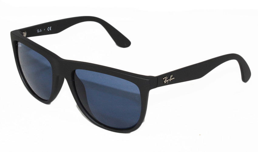 Ray ban rb4251 on sale