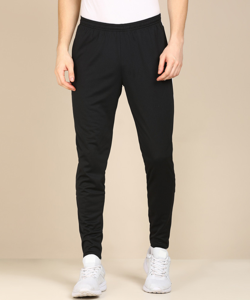 Nike trousers flipkart shop