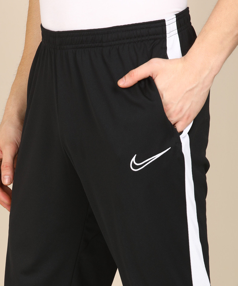 Nike elastic pants shop