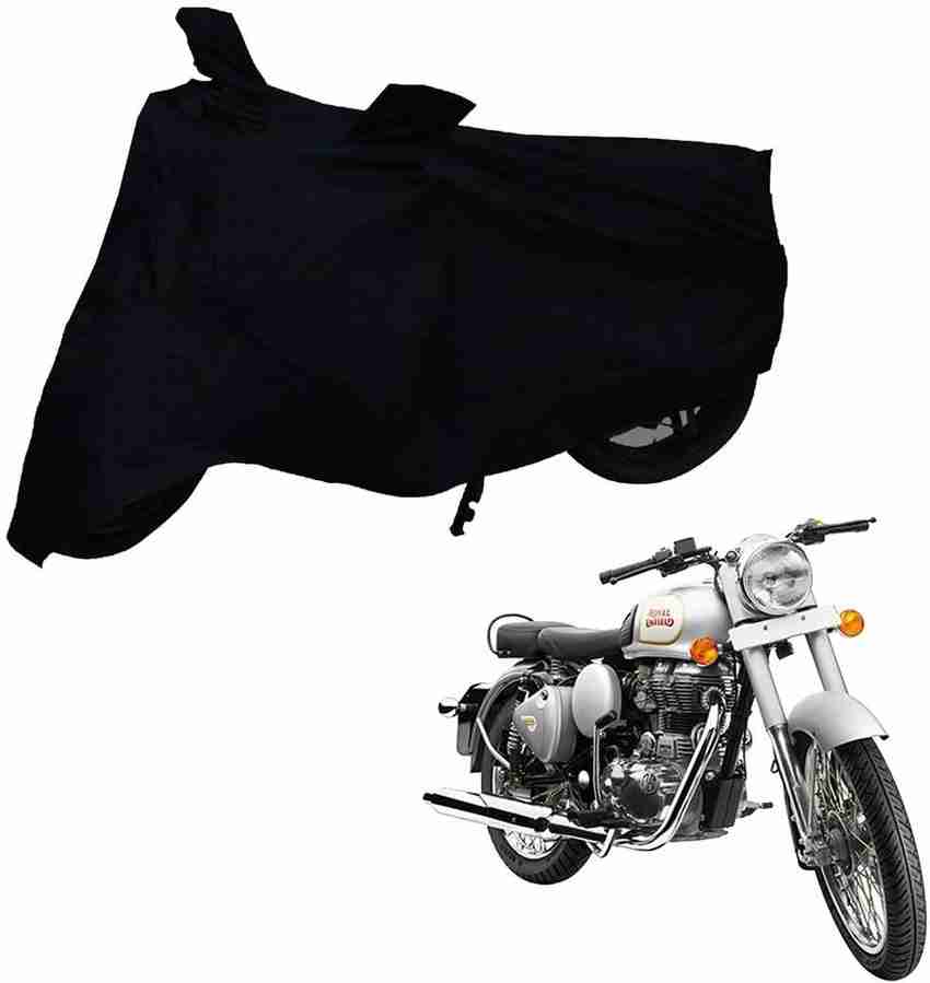Royal enfield classic body cover online