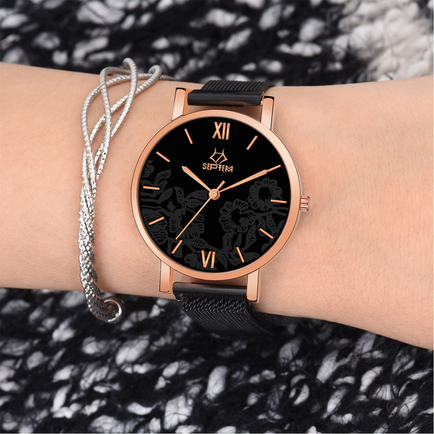 Women's store smartwatch 2019