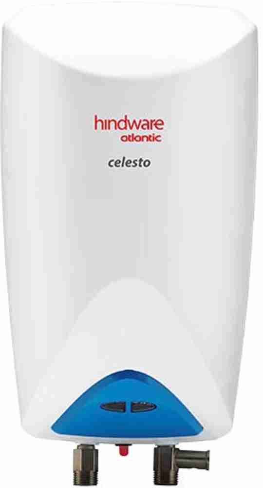 Hindware 3 L Instant Water Geyser (CONVENIO, White) Price in India - Buy  Hindware 3 L Instant Water Geyser (CONVENIO, White) online at Flipkart.com