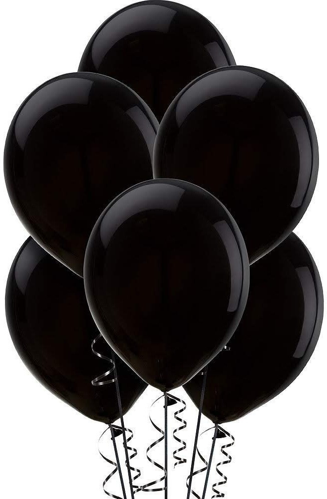 Alloons sales