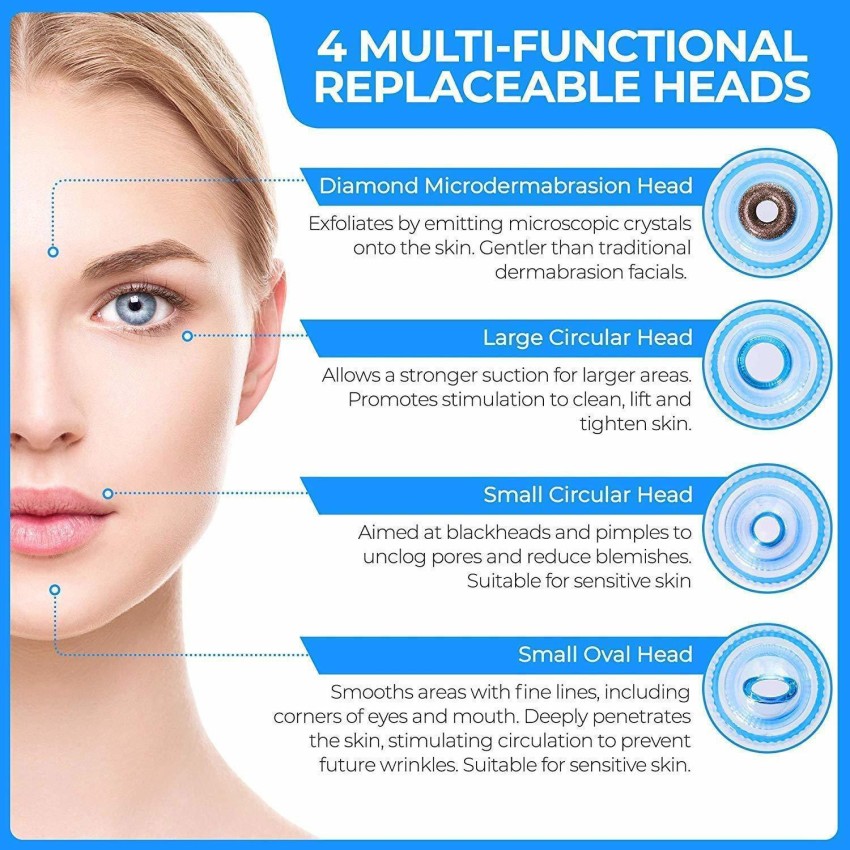 https://rukminim2.flixcart.com/image/850/1000/kcdp5zk0/blackhead-remover/3/w/k/4-in-1-usb-rechargeable-multi-function-blackhead-whitehead-original-imaftgz78dexbdg5.jpeg?q=90