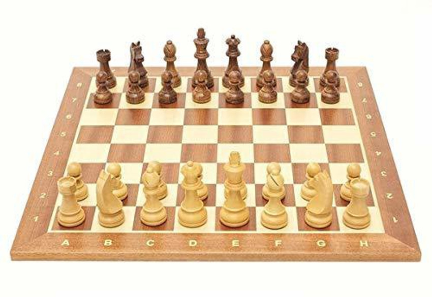 Chessboard Wikipedia 45 OFF Www pinnaxis chessboard-wikipedia-45-off-www-pinnaxis