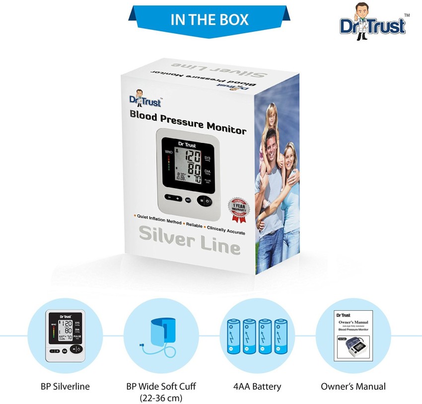 https://rukminim2.flixcart.com/image/850/1000/kcdp5zk0/bp-monitor/h/b/p/dr-trust-silverline-fully-automatic-blood-pressure-monitor-dr-original-imaftgsjakpfjq3w.jpeg?q=90