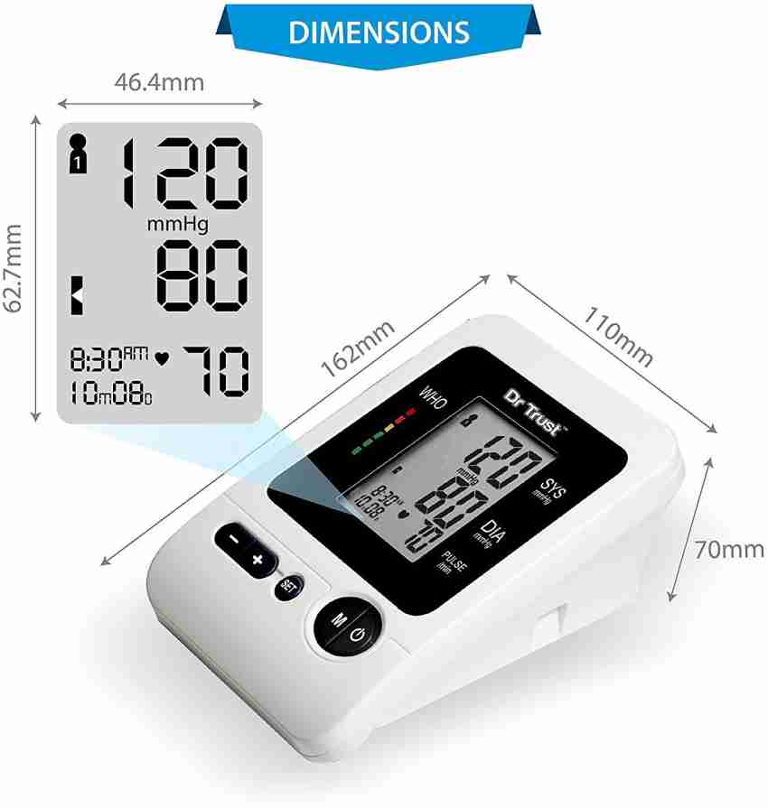 https://rukminim2.flixcart.com/image/850/1000/kcdp5zk0/bp-monitor/h/b/p/dr-trust-silverline-fully-automatic-blood-pressure-monitor-dr-original-imaftgsju3ypbudz.jpeg?q=20