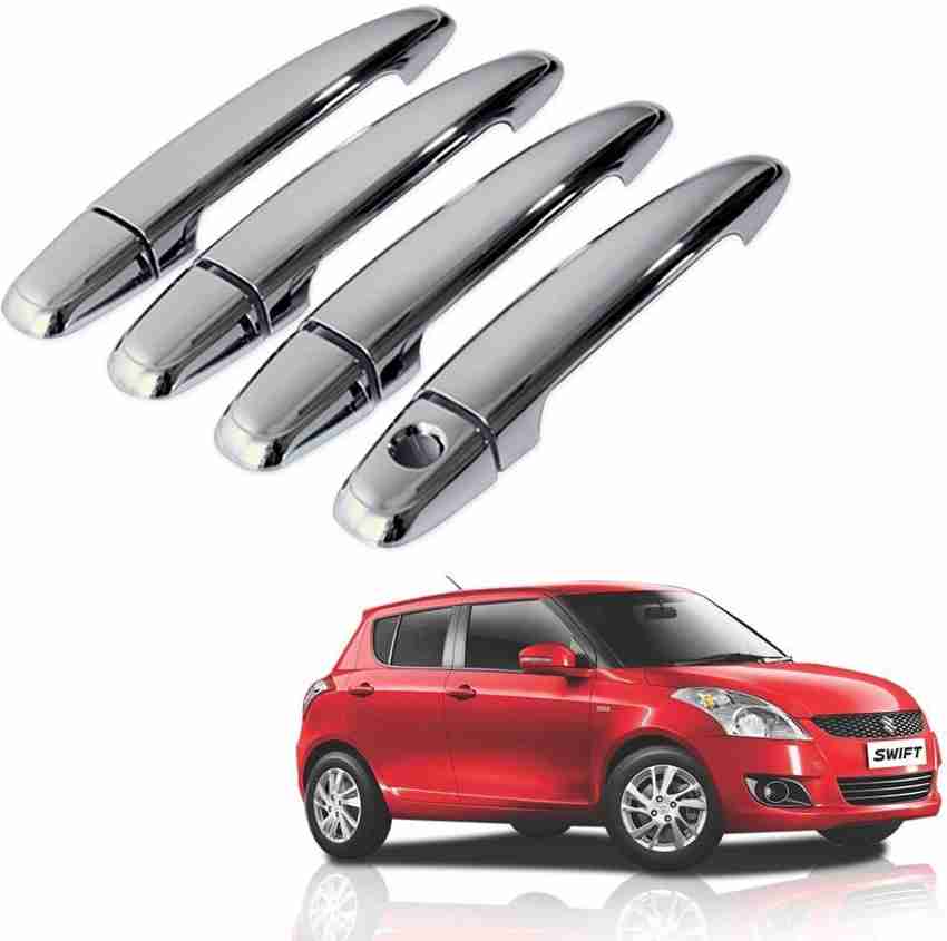 Swift car hot sale handle cover