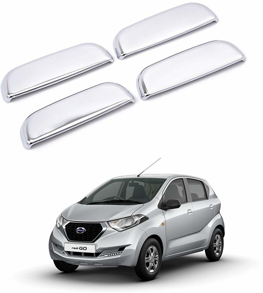 Datsun redi go accessories online sales
