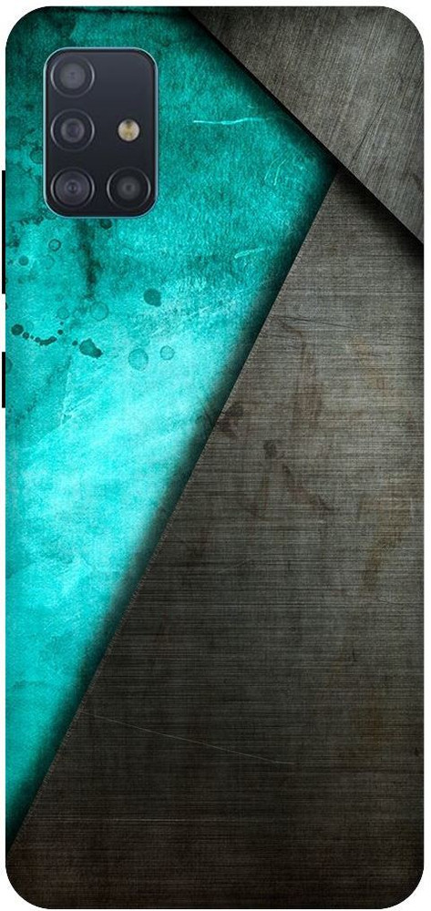 Samsung a51 wallpaper top
