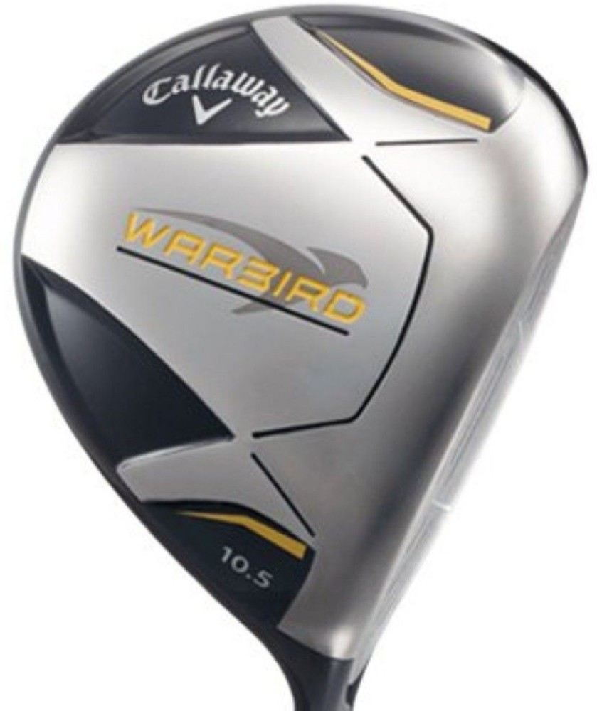 Callaway Warbird Graphite Complete Set 12 Clubs and Bag Iron Club - Buy Callaway Warbird Graphite Complete Set 12 Clubs and Bag Iron Club Online at Best Prices in India