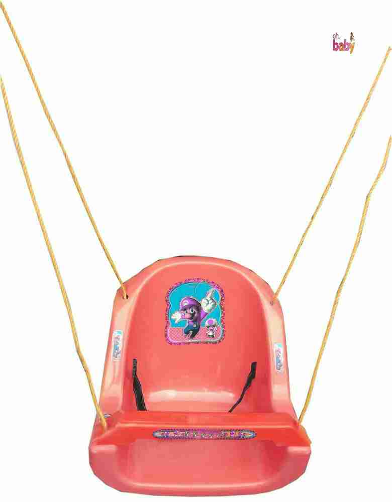 Baby unjal best sale plastic