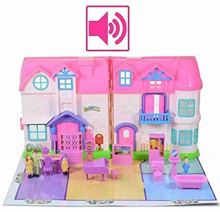 You and me happy cheap together dolls house furniture